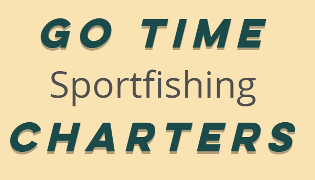 Go Time Sportfishing Charters
